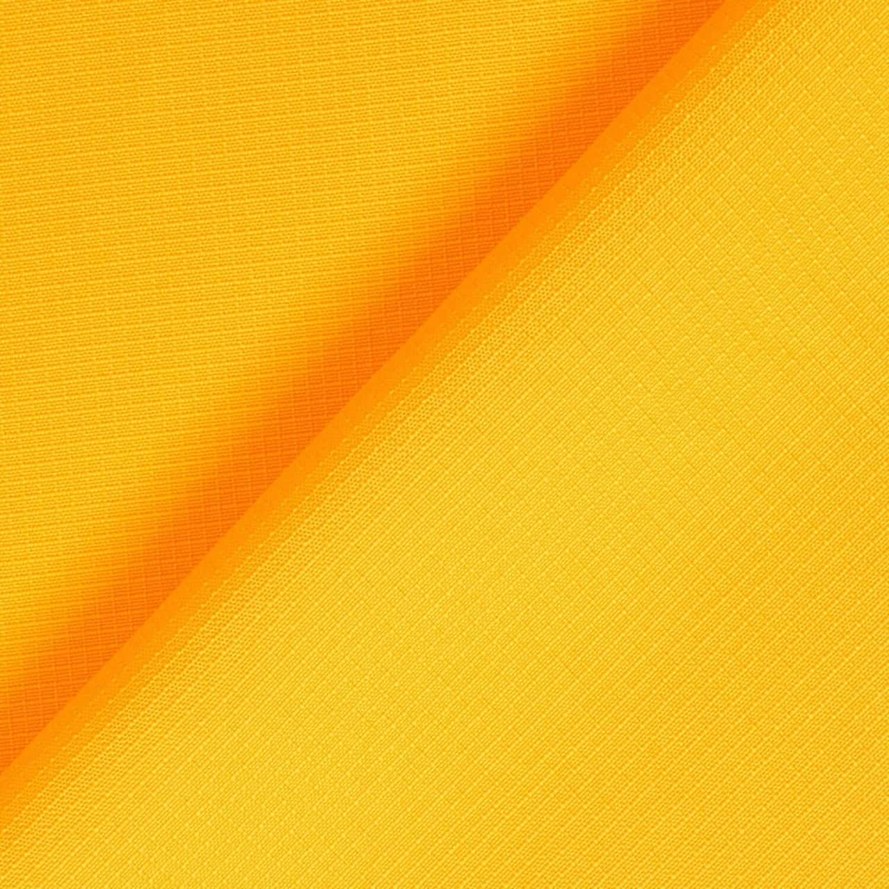 Ottertex® Water-Repellent 200D DWR Polyester Ripstop Fabric